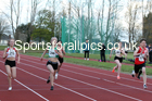 150 metres, North East Grand Prix No. 1, Monkton on Wednesday, April 28th, 2021. Photo: David T. Hewitson/Sports for All Pics